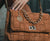Women's Designer Bags